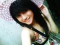 nabilah-jkt48.jpg