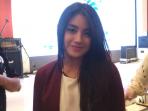 nabilah-jkt48_20151214_080352.jpg