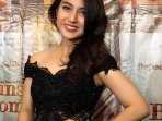 nabilah-jkt48_20151220_000021.jpg