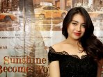 nabilah-jkt48_20151220_000121.jpg