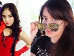 nabilah-jkt48_20180318_092318.jpg