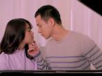 nabilah-junot_20151104_200524.jpg