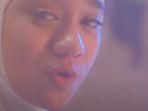 nabilah-ku-ingin-pisah.jpg
