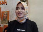 nabilah-ratna-ayu-bintang-film-jomblo-fi-sabilillah-2.jpg