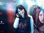 nabilah-wewe-oke_20150414_095237.jpg