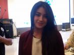 nabilah_20151213_213525.jpg