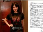 nabilah_20171031_163245.jpg