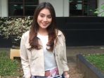 nabilah_20180906_101651.jpg