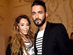 nabilla-benattia-n-thomas-vergara_20141115_105241.jpg