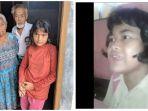 nabilla-viral-karena-sebuah-video.jpg