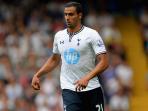 nacer-chadli-tottenham_20141103_004753.jpg