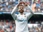 nacho-fernandez_20171210_045023.jpg