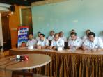 nachrowi-ramli-nih2_20150326_150058.jpg