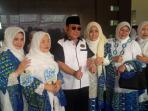 nachrowi-ramli-nih2_20160312_115955.jpg
