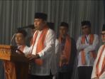 nachrowi-ramli-nih4_20161024_155837.jpg