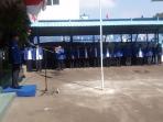 nachrowi-ramli_20160817_154946.jpg