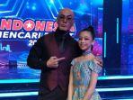 nada-tarina-putri-merupakan-anak-angkat-deddy-corbuzier.jpg