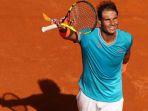 nadal-di-rome-masters-2019.jpg