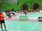 nadelita-puspitanaya-efendi-nayaaaa_20150902_215258.jpg