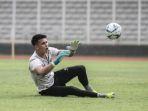 nadeo-argawinata-saat-menjalani-latihan.jpg