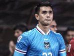 nadeo-argawinata-tampil-tak-maksimal-saat-timnas-indonesia-hadapi-irak.jpg