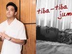 nadhif-basalamah-tiba-tiba-jumat-lagi.jpg