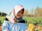 nadia-asal-banjarmasin.jpg