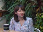 nadia-christina-3049934.jpg