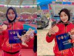 nadia-haq-umami-nur-cahyani-pesilat-jateng-sdw.jpg