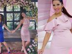 nadia-mulya-gelar-baby-shower-anak-ke-4.jpg