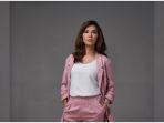nadia-mulya_20180807_215222.jpg
