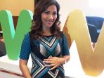 nadia-mulya_20180905_163432.jpg