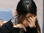 nadia-murad-basee-taha_20160216_232320.jpg