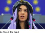 nadia-murad-peraih-penghargaan-nobel-perdamaian-2018_20181006_090138.jpg