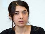 nadia-murad-raih-penghargaan-nobel-perdamaian.jpg