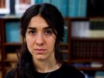 nadia-murad_20181006_120131.jpg