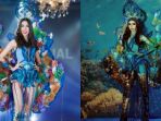 nadia-purwoko-mengenakan-kostum-nasional-bertemakan-keindahan-bawah-laut-lombok_20181015_175149.jpg