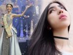 nadia-purwoko_20180722_200733.jpg