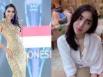 nadia-purwoko_20181026_203014.jpg