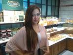 nadia-vega-gi_20160628_115017.jpg