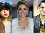 nadia-vega-nikita-mirzani-dan-afgan-syahreza_20180614_125616.jpg