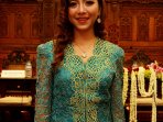 nadia-vega_20150814_203523.jpg