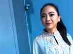 nadia-vega_20180529_064615.jpg