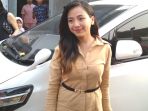 nadia-vega_20180723_124736.jpg