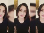 nadia-zerlinda_20180711_175510.jpg