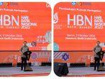 Hari Batik Nasional, Mendikbduristek Nadiem Makarim Resmikan Museum Batik Indonesia di TMII