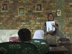 nadiem-makarim-berikan-tunjangan-khusus-guru-terdampak-banjir-hingga-3-bulan.jpg