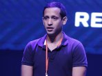 nadiem-makarim-ceo-go-jek-di-ideafest-2015_20150810_164429.jpg