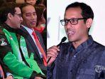 nadiem-makarim-ceo-go-jek.jpg