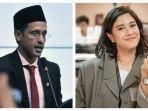 nadiem-makarim-dan-dian-sastrowardoyo.jpg
